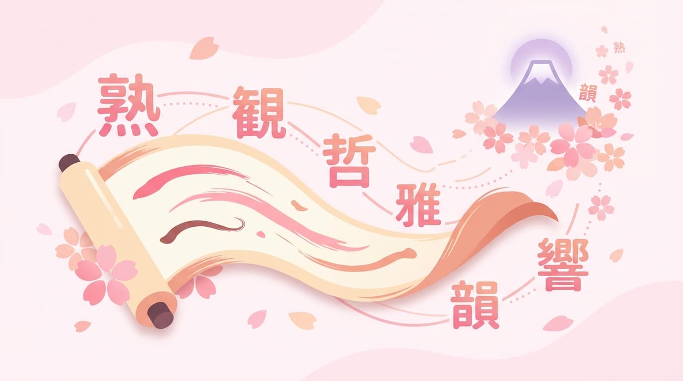 Advanced Japanese Mastery: How to Reach Near-Native Fluency