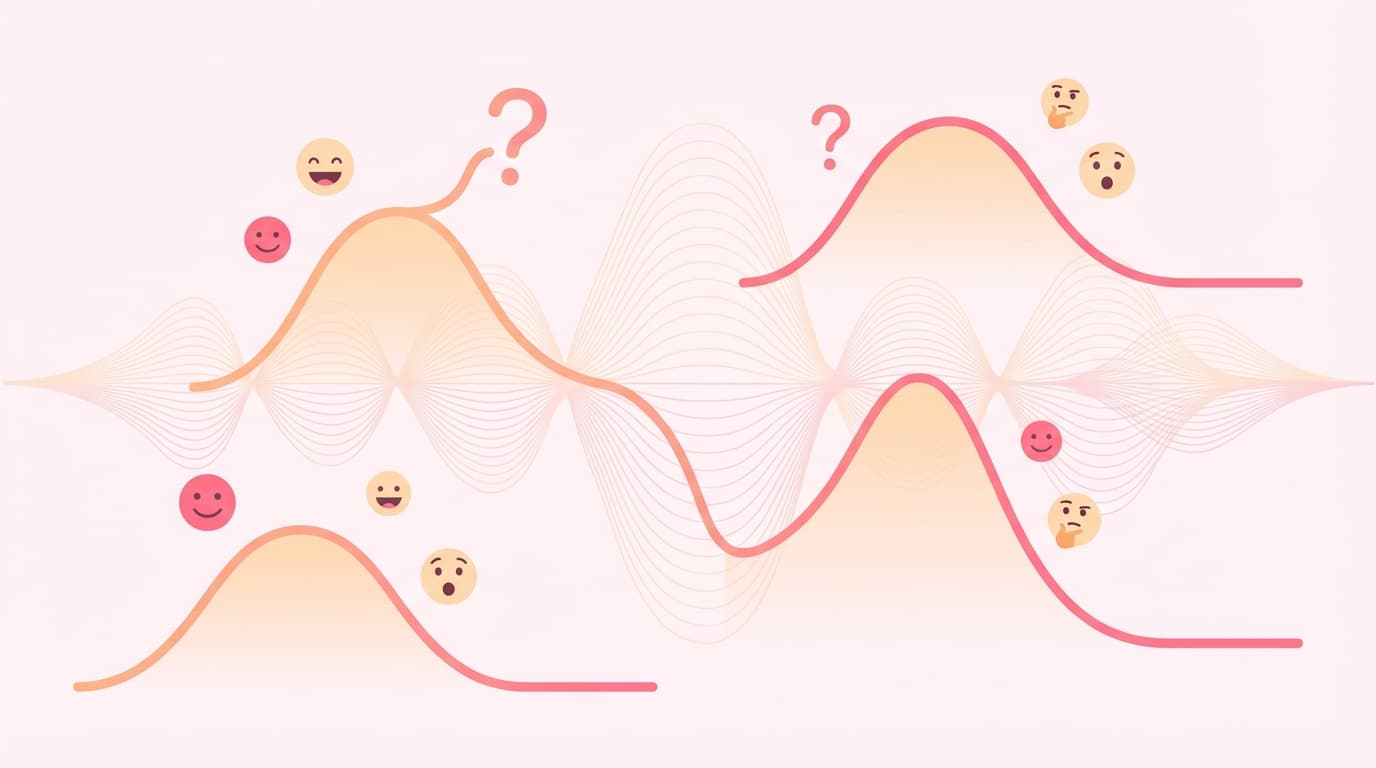 Japanese Intonation: Master Questions & Emotions