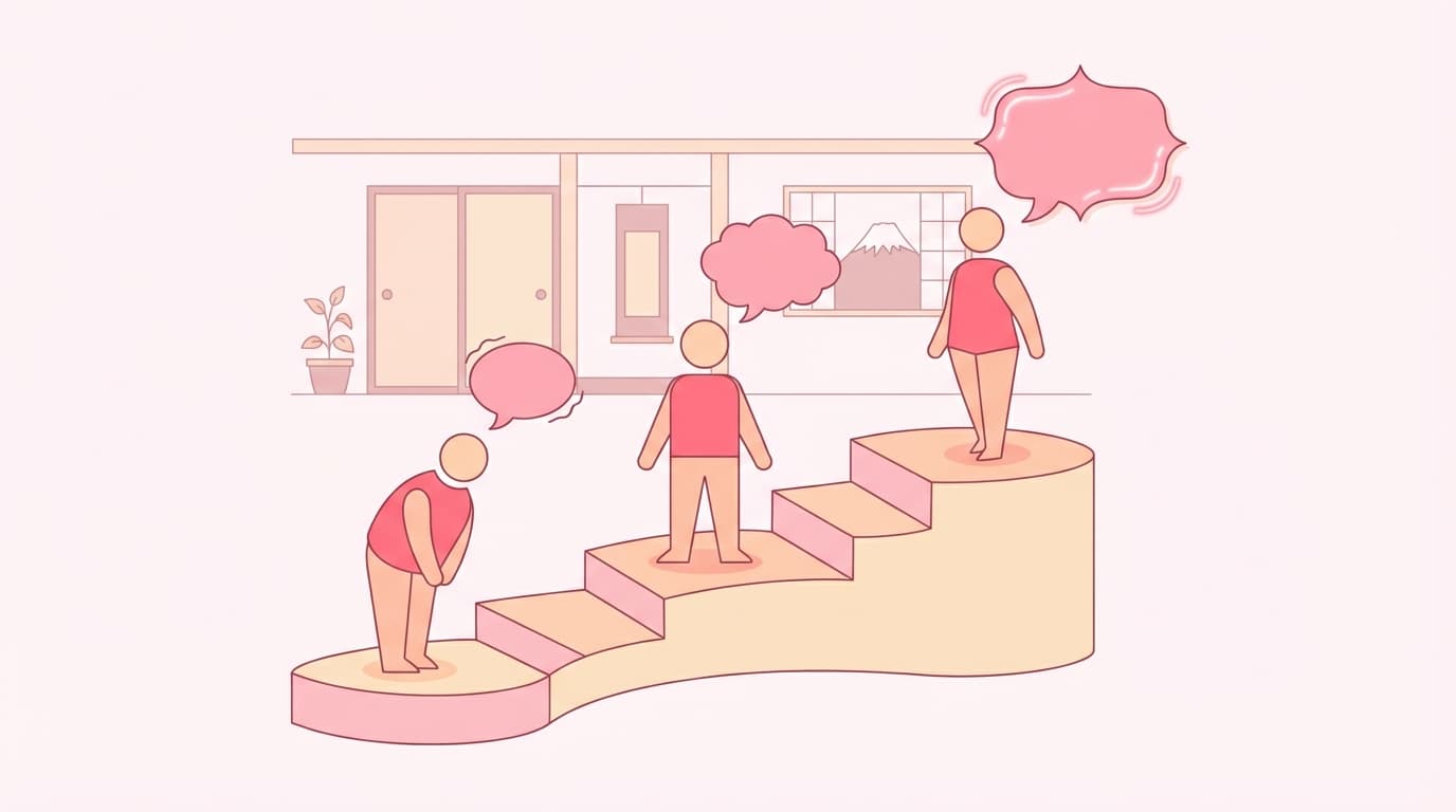 Japanese Keigo: 3 Levels of Polite Speech Guide