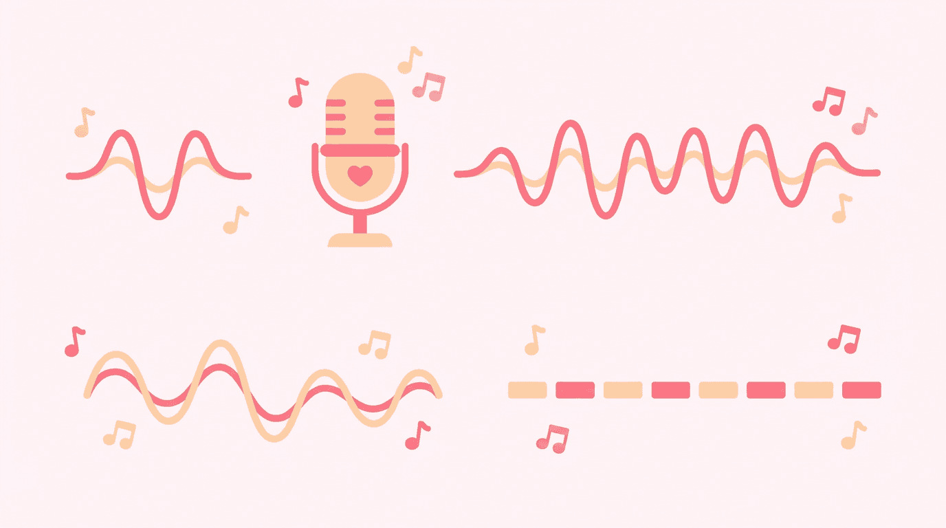 Japanese Long Vowels & Double Consonants Guide