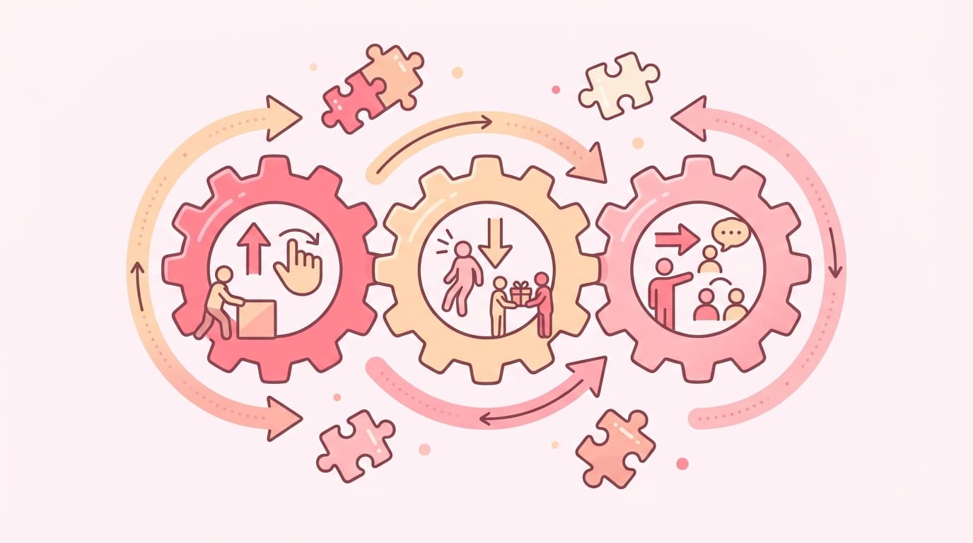 Japanese Passive & Causative Forms: How to Guide