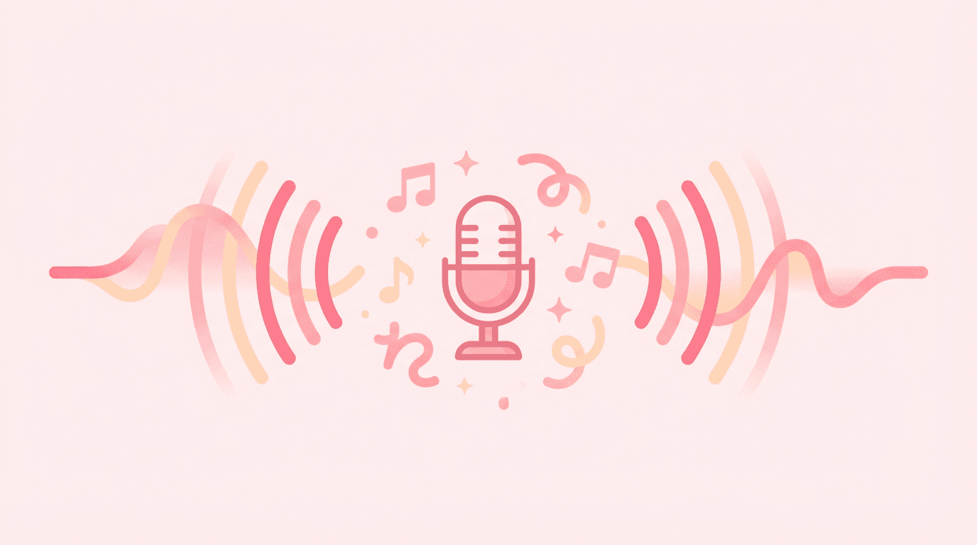 Japanese Pitch Accent: A Beginner's Guide to Sound Natural