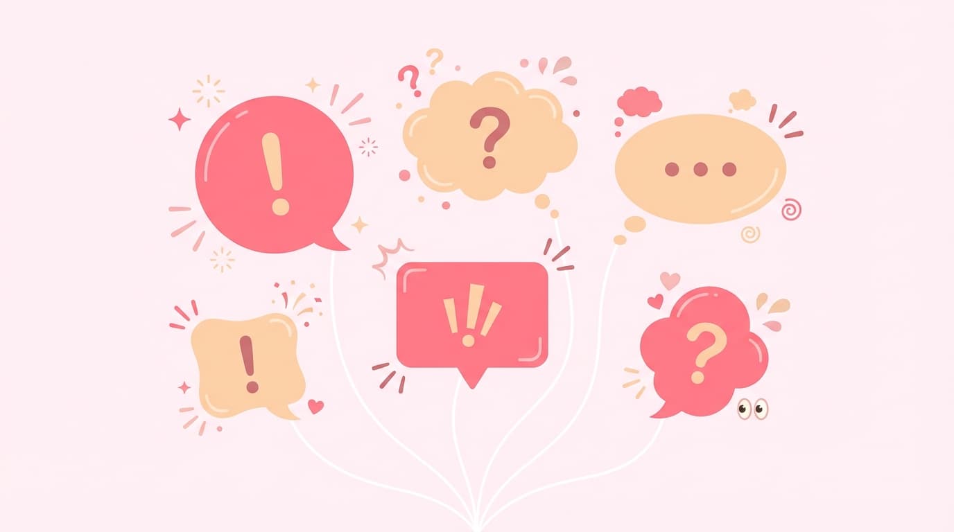 Japanese Particles よ, ね, な, ぞ: 6 Explained