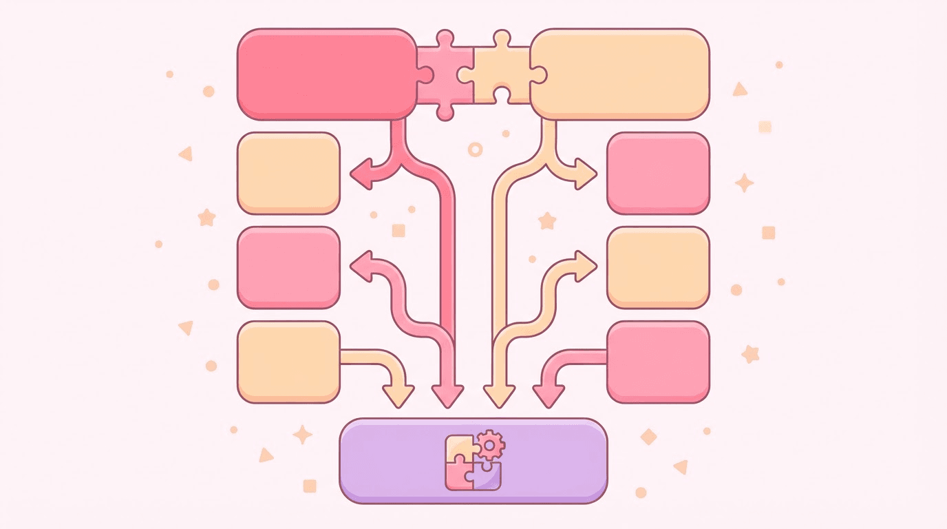 Japanese Verb Conjugation Guide: Godan, Ichidan & More