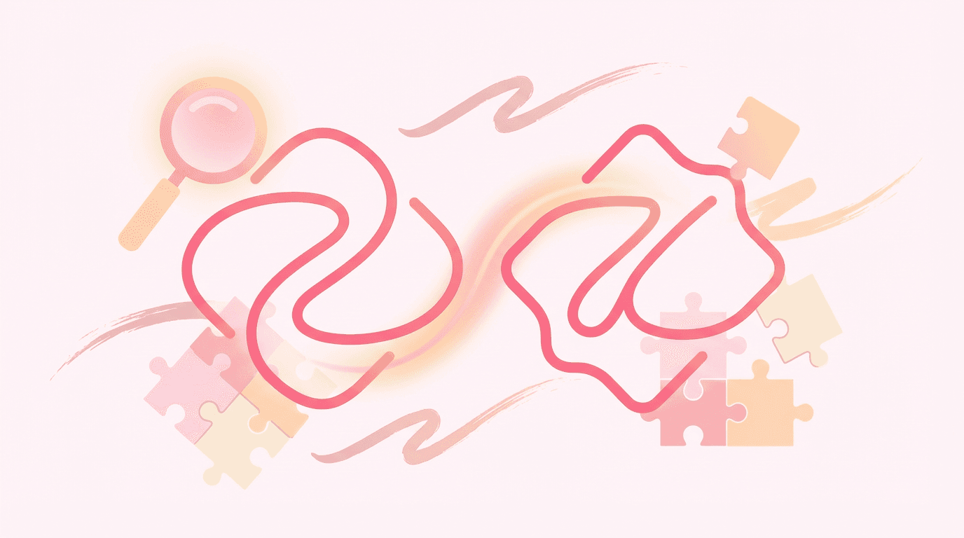 Kanji for Chinese Speakers: Your Head Start & Hidden Traps